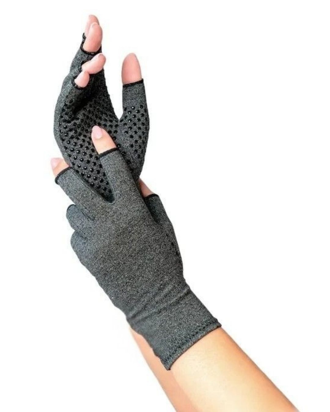 Neuro Knit Aktif Yaşam Destek Eldiveni