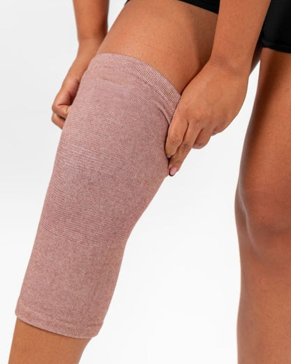 Neuro Knit Aktif Yaşam Destek Dizliği