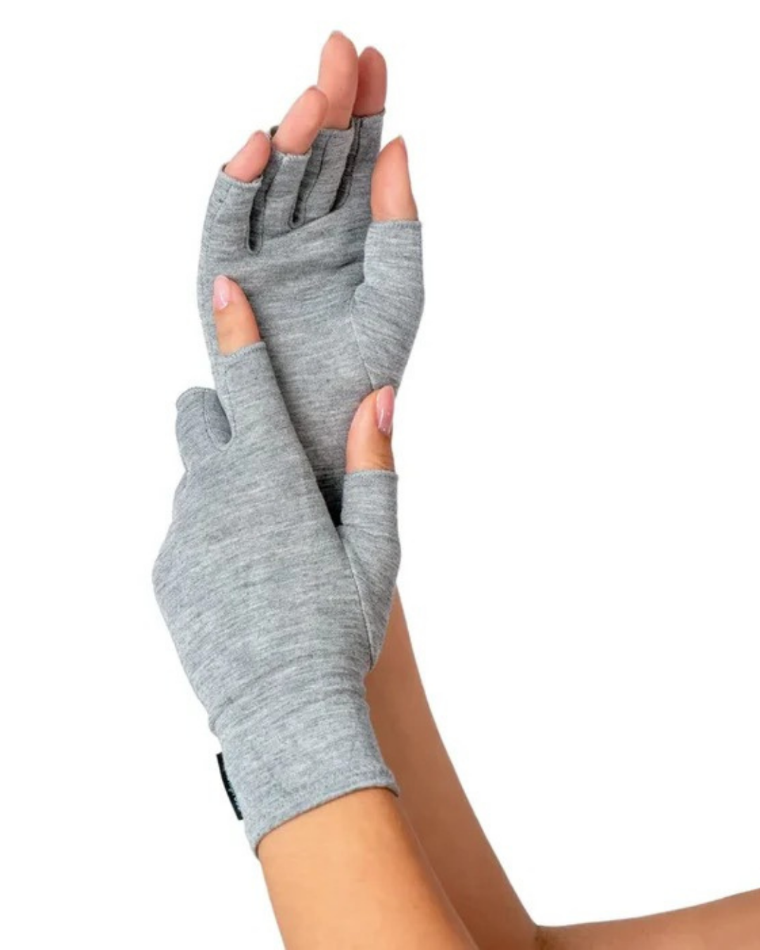 Neuro Knit Aktif Yaşam Destek Eldiveni