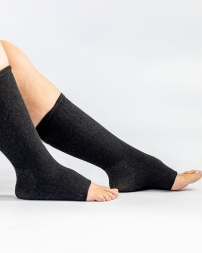 Neuro Knit Aktif Yaşam Destek Bilekliği