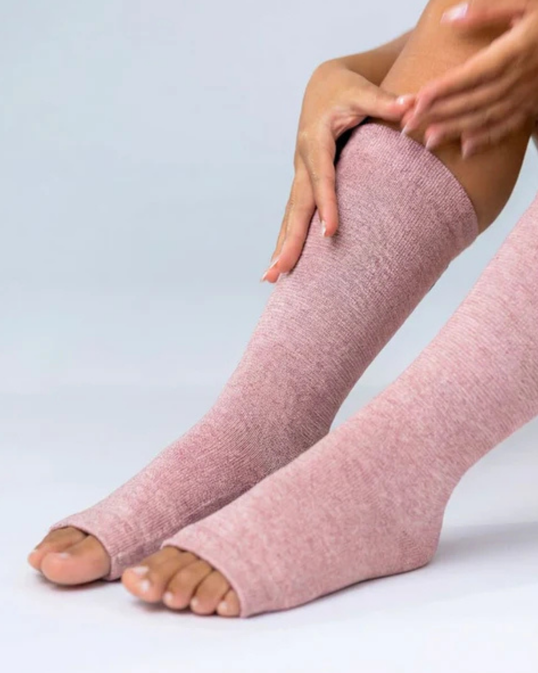 Neuro Knit Aktif Yaşam Destek Bilekliği