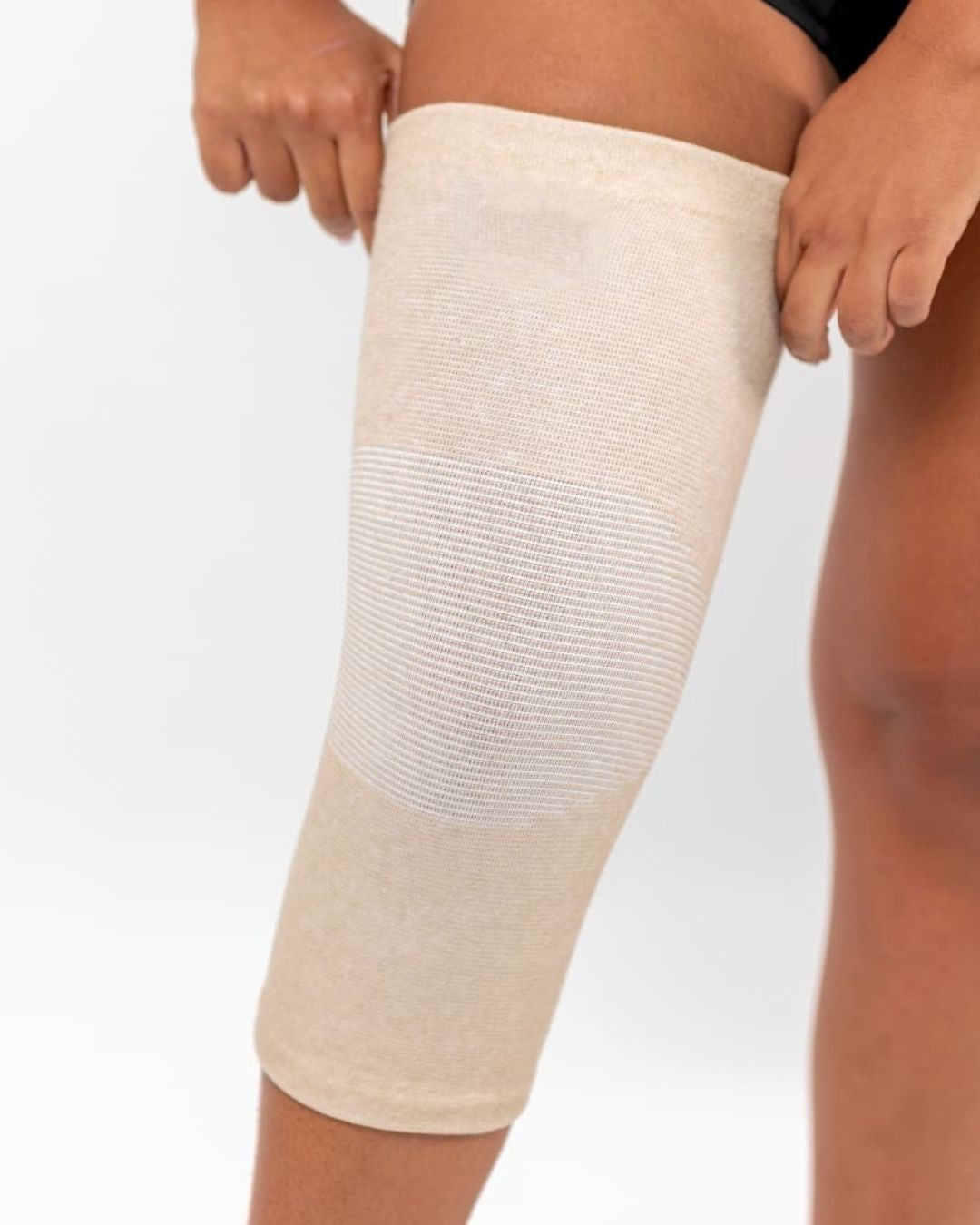 Neuro Knit Aktif Yaşam Destek Dizliği