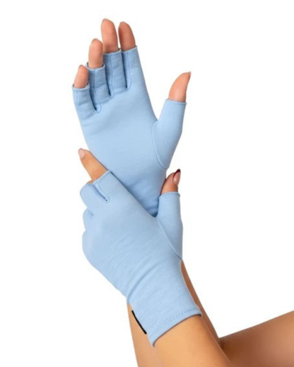 Neuro Knit Aktif Yaşam Destek Eldiveni