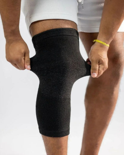 Neuro Knit Aktif Yaşam Destek Dizliği