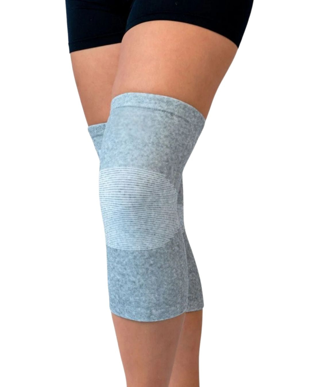 Neuro Knit Aktif Yaşam Destek Dizliği