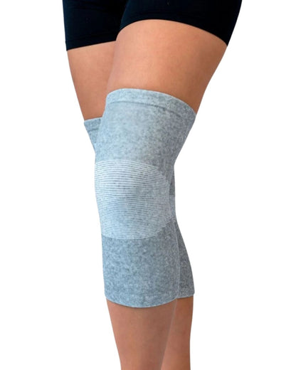 Neuro Knit Aktif Yaşam Destek Dizliği