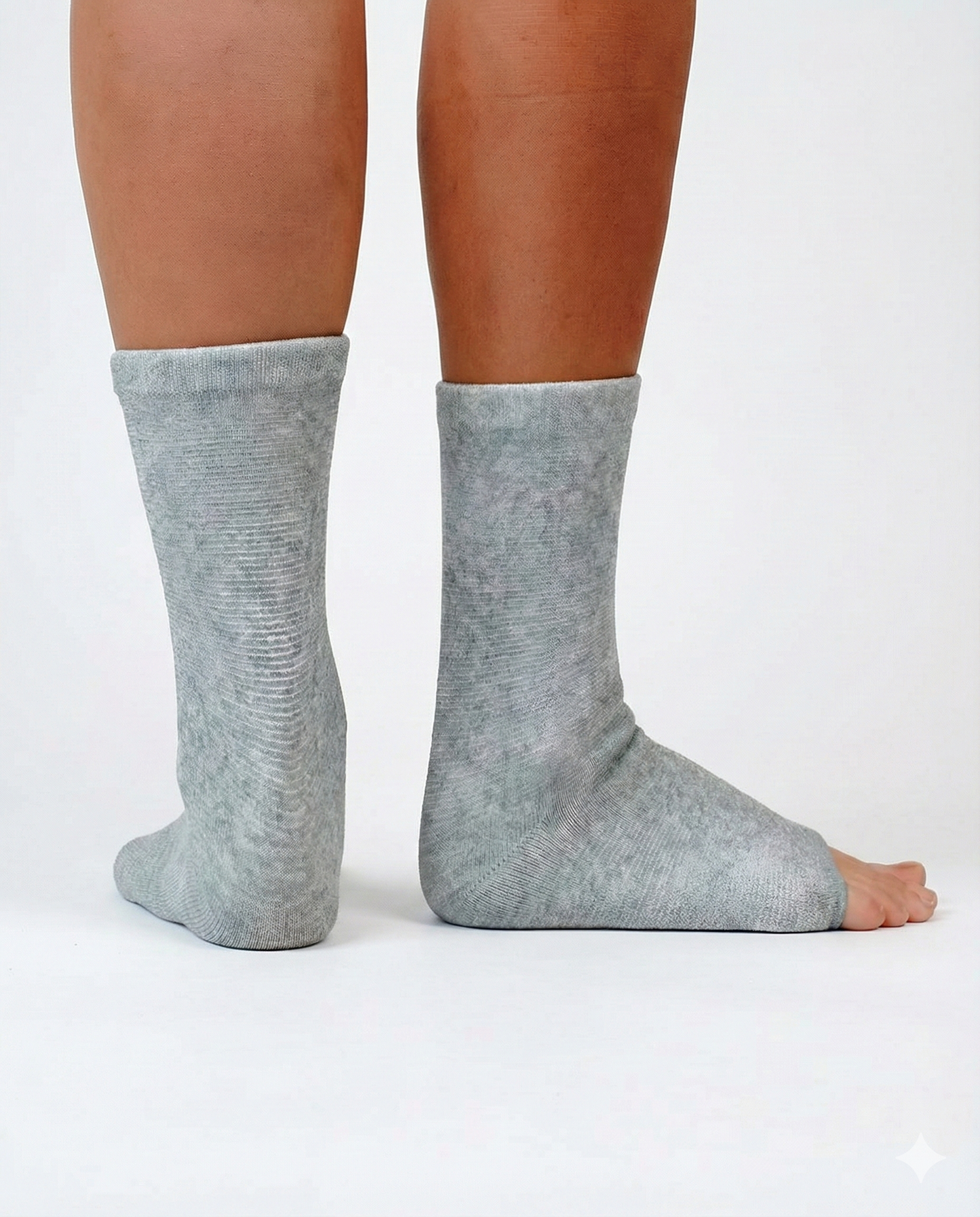 Neuro Knit Aktif Yaşam Destek Bilekliği