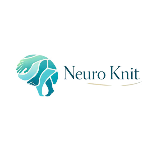 Neuro Knit